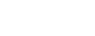 大门电脑版下载交易所官方logo